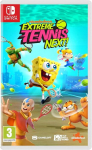 Arvutim&auml;ng Nickelodeon Extreme Tennis Next! Nintendo Switch