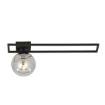 Emibig laelamp IMAGO 1C MUST/GRAFIT