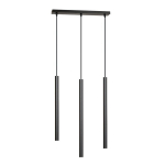 Emibig ripplamp Selter 3, must