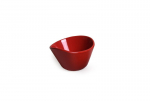 Asir keraamiliste kausside komplekt ST517006F506A0000000ASD200, 200 ml, 6 tk.