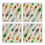 Hermia Concept aluste komplekt TBA4475804, 4-osaline