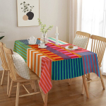 Hermia Concept laudlina 373, 140x300 cm
