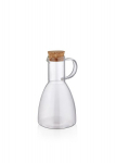 Hermia &otilde;lidosaator SSE0022, 400 ml