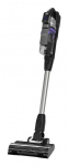 Varstolmuimeja Black+Decker BSV520BRP-QW