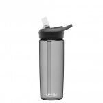 Joogipudel Camelbak Eddy+ 0,6L Charcoal