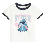 Cool Club t&uuml;drukute T-s&auml;rk Disney LCG3310975
