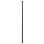 LED-lamp Yongnuo YN100 Soft RGB, WB (2000 K&ndash;10000 K)