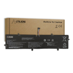 S&uuml;learvuti aku Aku Altilion Energy L17C4PB1 &uuml;hildub Lenovo