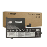 S&uuml;learvuti aku Aku Altilion Energy L22M3PG0 &uuml;hildub Lenovo