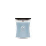 WoodWick l&otilde;hnak&uuml;&uuml;nal Lakeside Mist 275 g