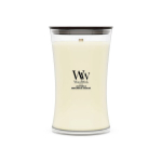 WoodWick l&otilde;hnak&uuml;&uuml;nal Lush Pomelo 610 g