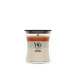 WoodWick l&otilde;hnak&uuml;&uuml;nal Vanilla Embers 275 g