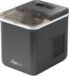 Yolco ICM1 Space Grey