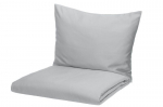 Fanni K voodipesukomplekt Silky Bamboo 645073, 150x210, 2-osaline