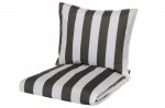 Fanni K voodipesukomplekt Hanko 643605, 150x210, 2-osaline