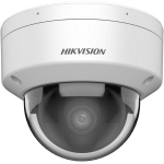 Valvekaamera Hikvision DS-2CD2186G2H-ISU(2.8mm)(eF)