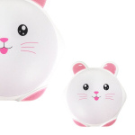 Milagro laelamp ML6180 SWEET PINK 20W LED
