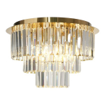 Milagro laelamp Milano ML1023