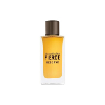 K&ouml;lnivesi Abercrombie & Fitch Fierce Reserve EDC meestele, 50 ml
