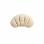 Kontsa siset&uuml;kid, pehmed, elastsed, 20 tk
