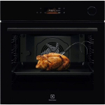 Ahi Electrolux COC8E39Z