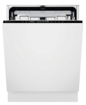 N&otilde;udepesumasin Electrolux E82LA220T