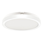 Eko-Light LED laelamp Vera EKP0472