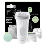 SE7-081 Braun Silk&bull;&eacute;pil 7 SkinSpa Epilaator