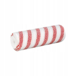 Wallstar 12mm 25cm rull v&auml;rvimiseks