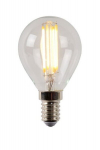 Lucide LED Pirn 49022/04/60