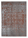 Vaip Sunny 310, 80x150 cm, eri v&auml;rvi