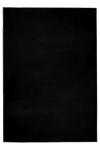 Vaip Surfacer 225, 200x290 cm, must