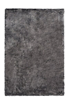 Vaip Tender 125, 120x170 cm, hall