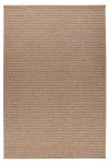 Vaip Tribal 525, 200x290 cm, erinevat v&auml;rvi