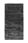Vaip Village 125, 80x150 cm, hall