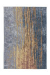 Vaip Blaze 325, 115x170 cm, erinevat v&auml;rvi