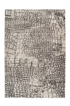 Vaip Davis 325, 120x170 cm, hall