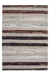 Vaip Duarte 210, 160x230 cm, erinevates v&auml;rvitoonides