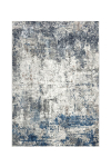 Vaip Elegantica 328, 120x170 cm, sinine