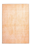 Vaip Faye 825, 75x150 cm, liivakarva