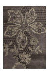 Vaip Mood 4306, 90x160 cm, erinevates v&auml;rvitoonides