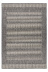 Vaip Nibru 125, 200x290 cm, hall