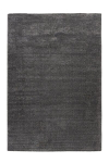 Vaip Nila 125, 80x150 cm, hall