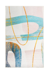 Vaip Picassa 425, 200x290 cm, erinevat v&auml;rvi