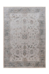 Vaip Prayer 325, 80x150 cm, erinevates v&auml;rvitoonides