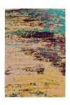 Vaip Primavera 625, 80x150 cm, erinevates v&auml;rvitoonides