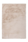 Vaip Rabbit 125, 120x170 cm, liivakarva