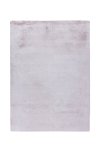 Vaip Raika 125, 80x150 cm, erinevat v&auml;rvi