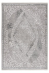 Vaip Stage 425, 80x150 cm, hall