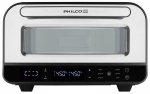 Miniahi PHILCO PHPO 3170 pitsa 450&deg;C